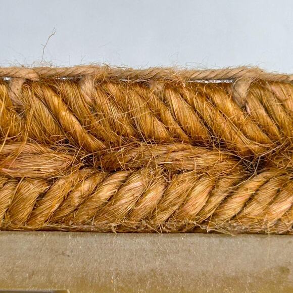 Jimmy Choo Espadrille Mules - Picture 8 of 8